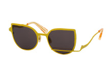 画像をギャラリービューアに読み込む, MM-0031 Sunglasses