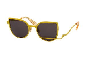 MM-0031 Sunglasses