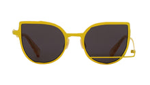 画像をギャラリービューアに読み込む, MM-0031 Sunglasses