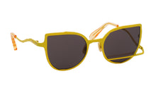 画像をギャラリービューアに読み込む, MM-0031 Sunglasses