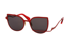 画像をギャラリービューアに読み込む, MM-0031 Sunglasses