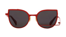 画像をギャラリービューアに読み込む, MM-0031 Sunglasses