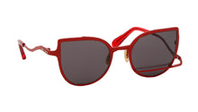 画像をギャラリービューアに読み込む, MM-0031 Sunglasses