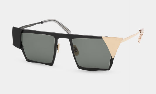 MM-0095 Sunglasses