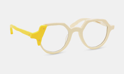 MM-0097