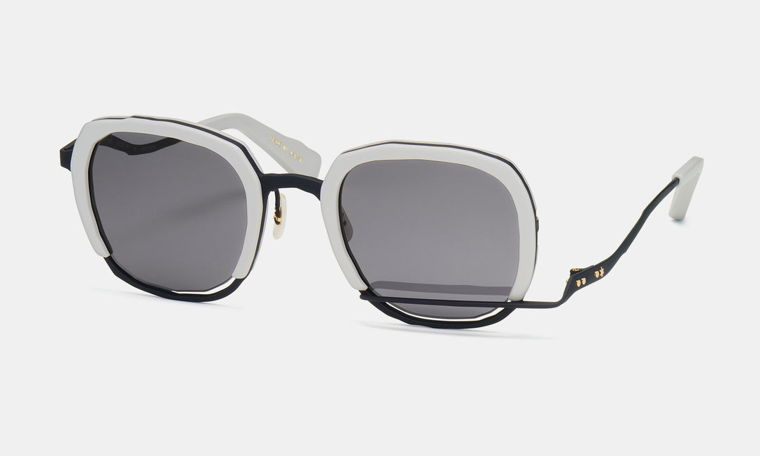 MM-0060 Sunglasses – マサヒロマルヤマ公式オンラインストア 