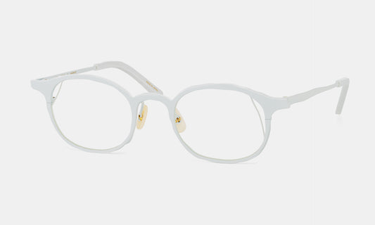 MM-0065