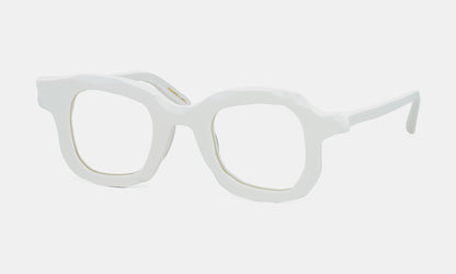 MM-0068