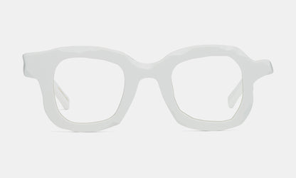 MM-0068