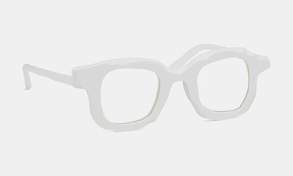 MM-0068