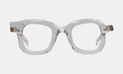 MM-0068