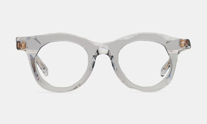 MM-0069