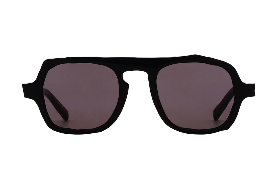 MM-0087 Sunglasses