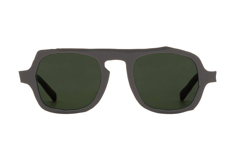 MM-0087 Sunglasses