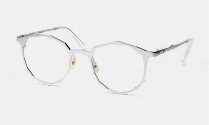 MM-0018