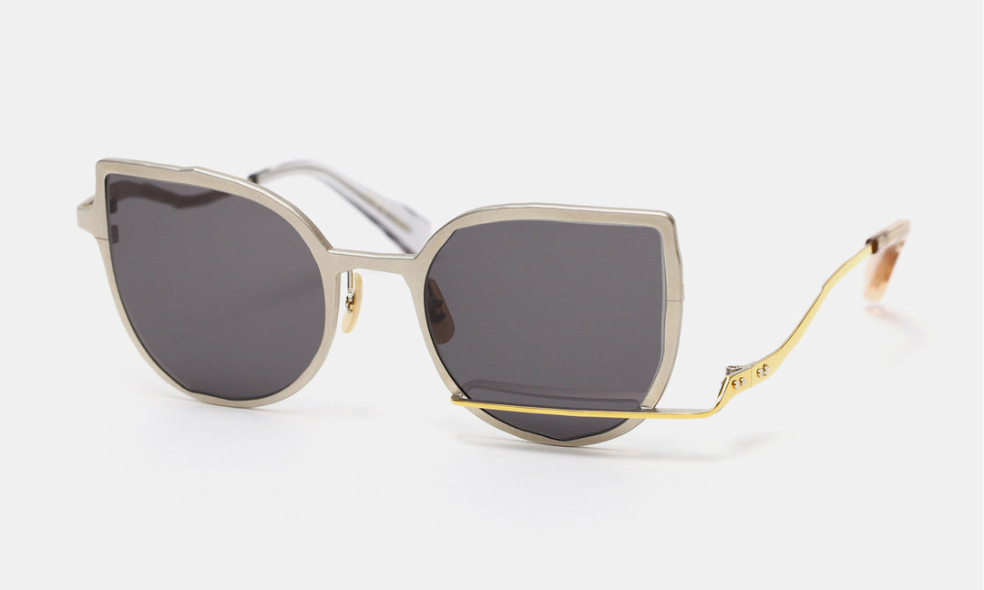 MM-0031 Sunglasses – マサヒロマルヤマ公式オンラインストア 