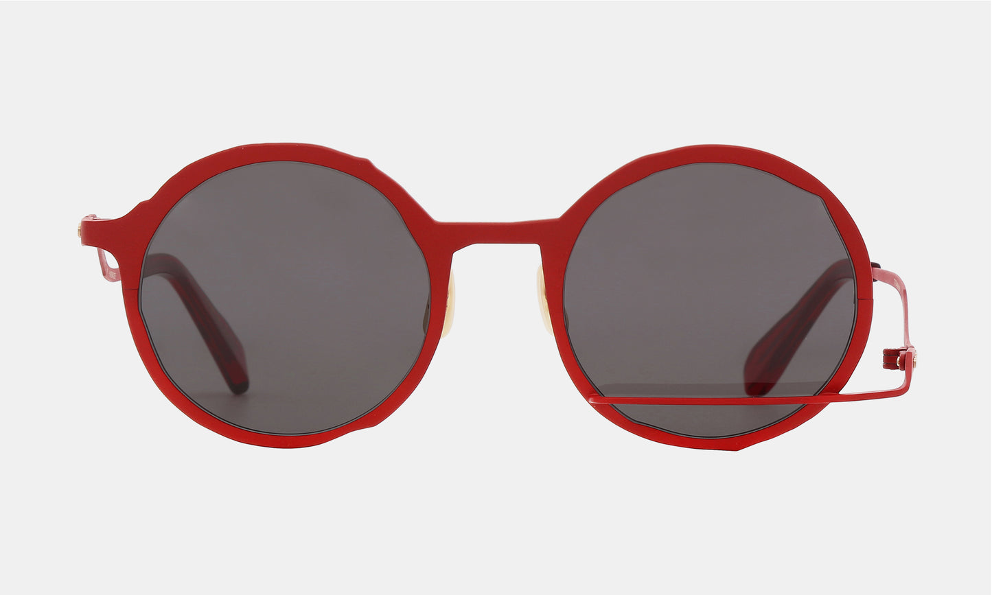 MM-0033 Sunglasses