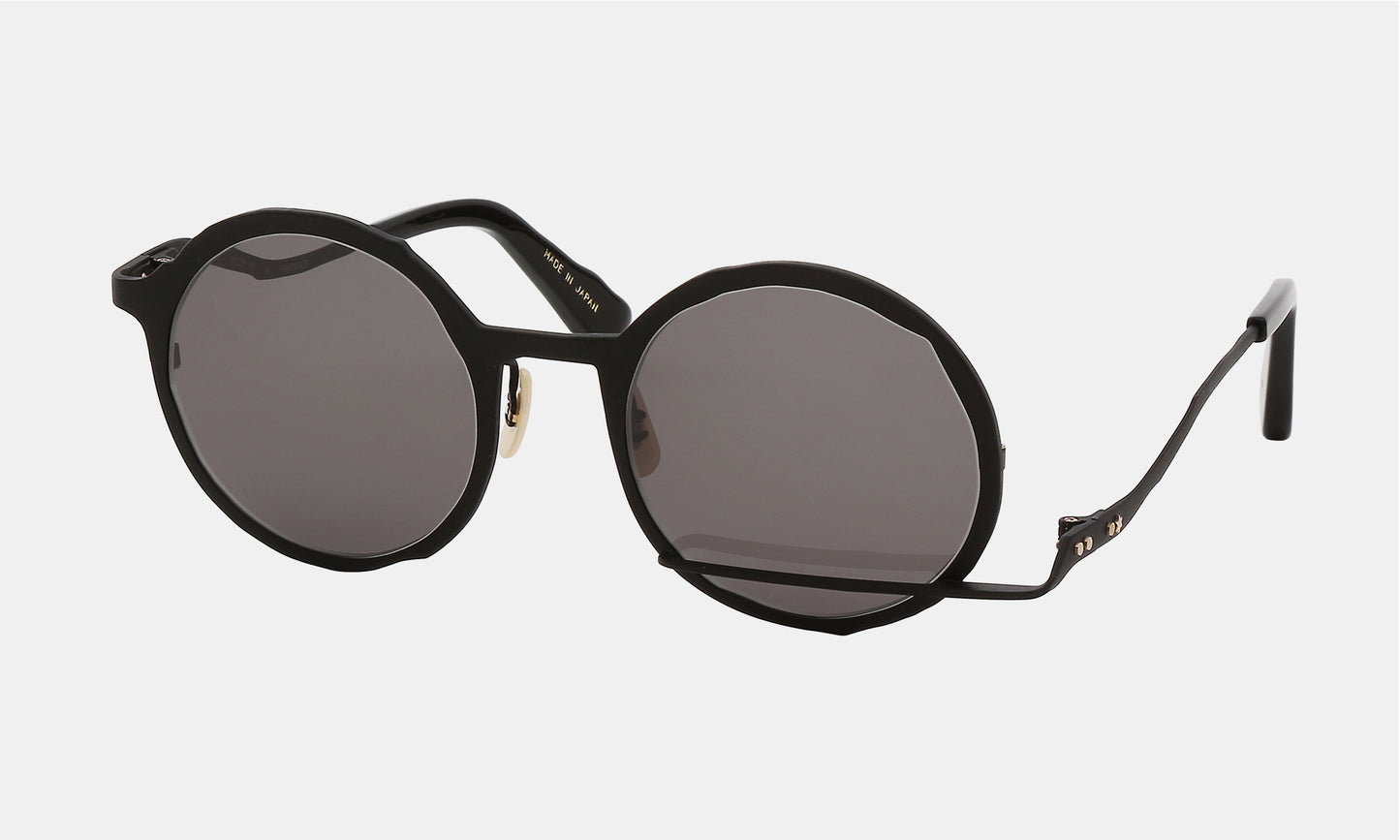 MM-0033 Sunglasses