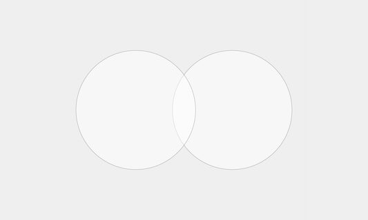 伊達メガネレンズ（度なし）　非球面薄型　反射防止コート　UVカットコート　撥水コート　2枚1組