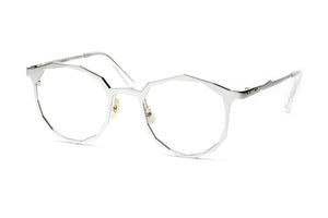 MM-0018