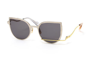 MM-0031 Sunglasses