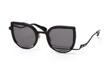 画像をギャラリービューアに読み込む, MM-0032 Sunglasses