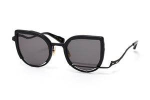 MM-0032 Sunglasses