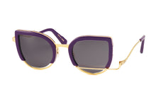 画像をギャラリービューアに読み込む, MM-0032 Sunglasses