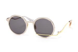 MM-0033 Sunglasses