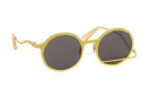MM-0033 Sunglasses
