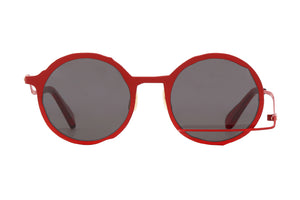 MM-0033 Sunglasses