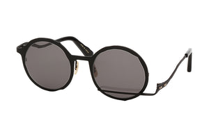 MM-0033 Sunglasses