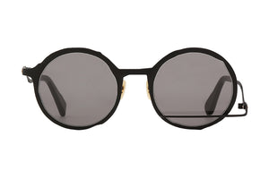 MM-0033 Sunglasses