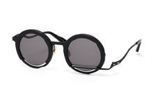 画像をギャラリービューアに読み込む, MM-0034 Sunglasses