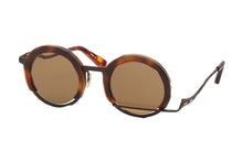 画像をギャラリービューアに読み込む, MM-0034 Sunglasses