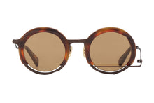 画像をギャラリービューアに読み込む, MM-0034 Sunglasses