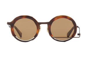 MM-0034 Sunglasses