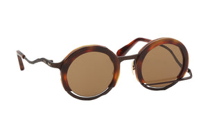 MM-0034 Sunglasses