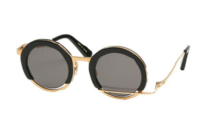 MM-0034 Sunglasses