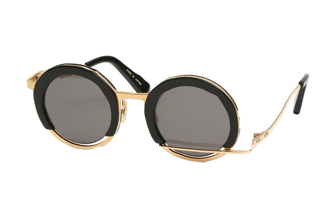 MM-0034 Sunglasses
