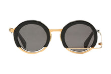 画像をギャラリービューアに読み込む, MM-0034 Sunglasses