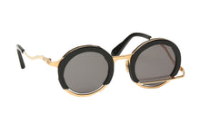 画像をギャラリービューアに読み込む, MM-0034 Sunglasses