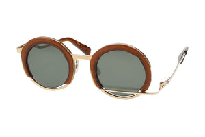 MM-0034 Sunglasses