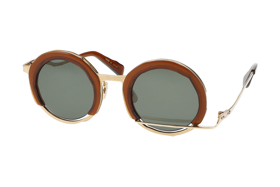 MM-0034 Sunglasses