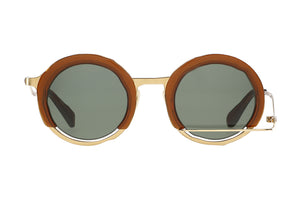 MM-0034 Sunglasses