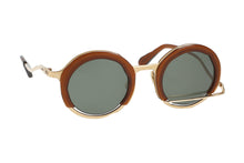 画像をギャラリービューアに読み込む, MM-0034 Sunglasses