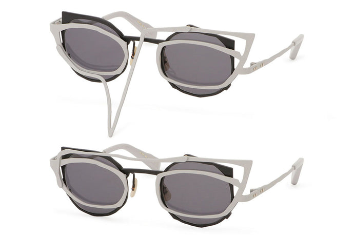 MM-0044 Sunglasses