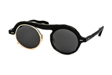 画像をギャラリービューアに読み込む, MM-0051 Sunglasses