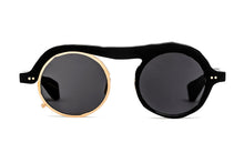 画像をギャラリービューアに読み込む, MM-0051 Sunglasses
