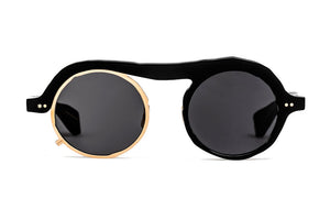 MM-0051 Sunglasses